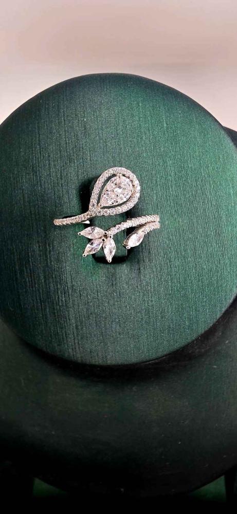 وردة امل - الصورة 3