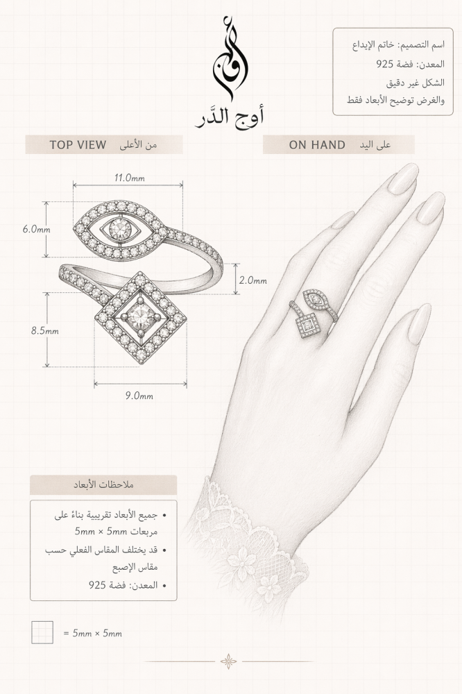 الابداع - الصورة 7